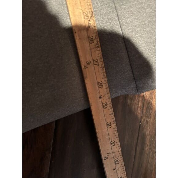 Nike NFL Football Dallas Cowboys Showout Hoodie Team Issued Mens Medium Zip - Picture 8 of 10